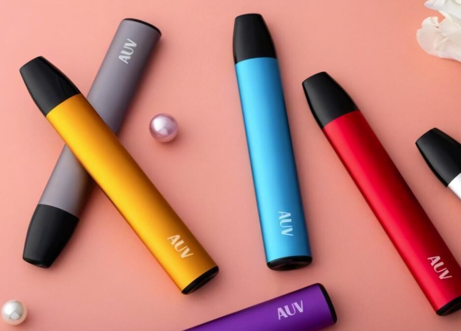 网上开店货源主要有哪些渠道 网上开店铺货源是怎么弄的