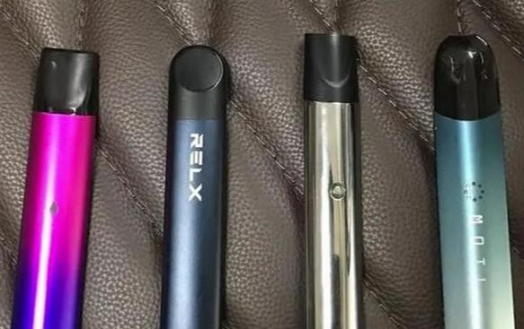 电子烟充不上电是什么回事 电子烟充不了电是什么原因