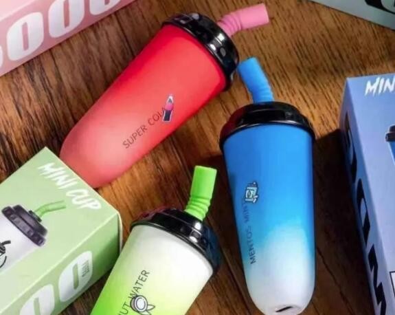 电子烟咪头市场 电子烟咪头厂家